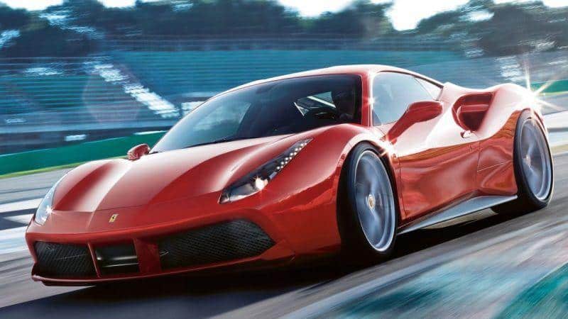 Ferrari-488-GTB-2016-recall