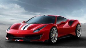 Ferrari-488-Pista-2018-recall-fuel-fire