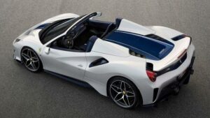Ferrari-488-Pista-Spider-2018-recall-fuel-fire