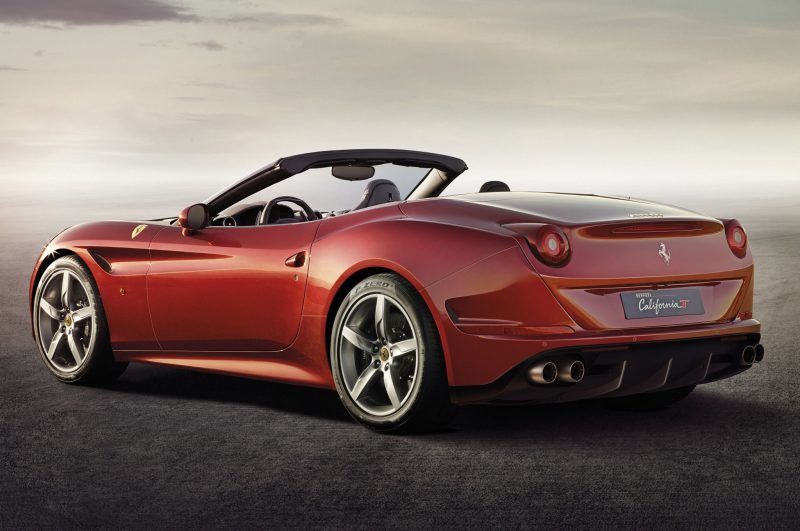 Ferrari-California-T-2015