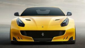 Ferrari-F12tdf-2016-recall-airbag