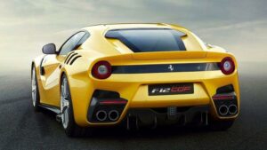 Ferrari-F12tdf-2017-recall-fuel-fire