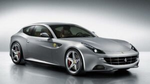 Ferrari-FF-2012-recall-airbag