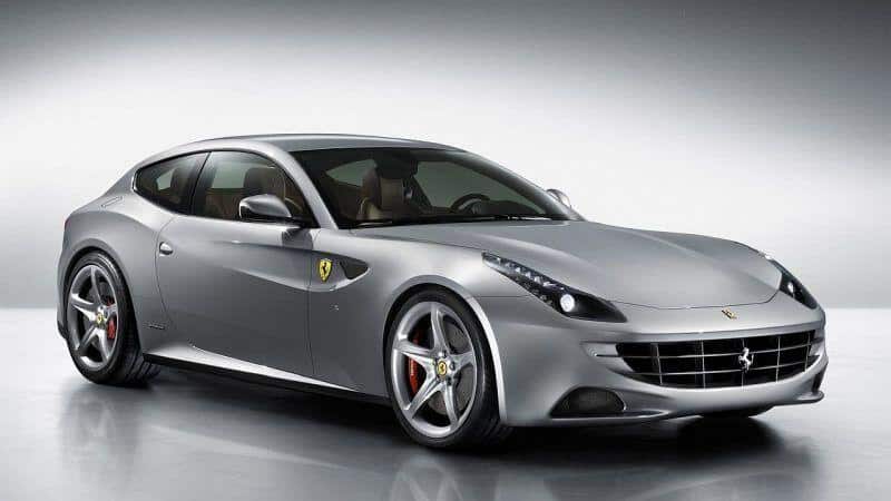 Ferrari-FF-2012-recall-airbag