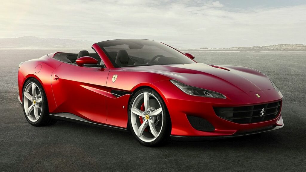 Ferrari-Portofino-2018-start-stop