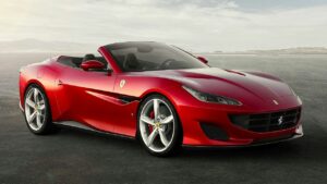 Ferrari-Portofino-2018-start-stop