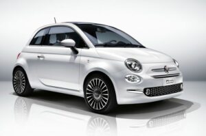 Fiat-500-2017-recall