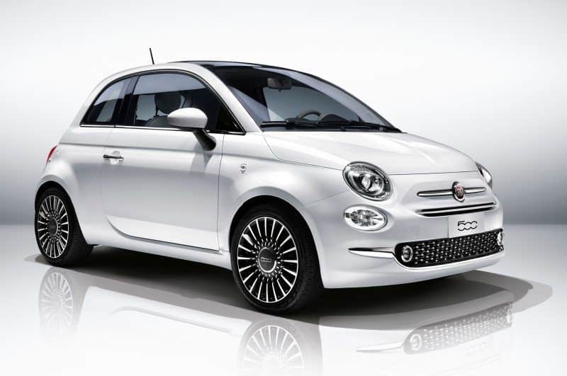 Fiat-500-2017-recall