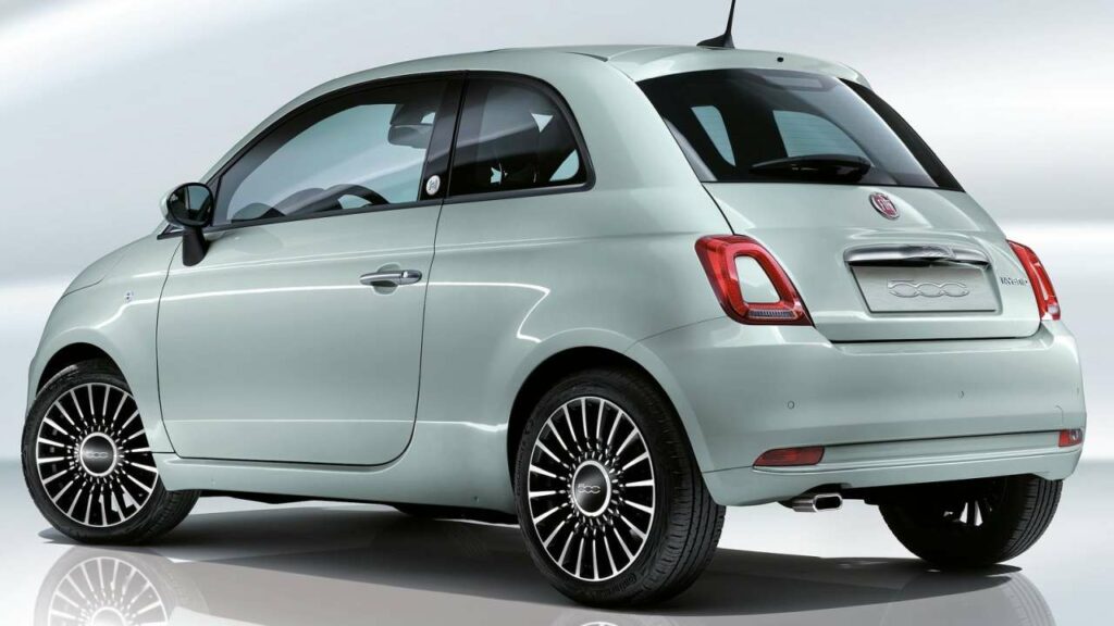 Fiat-500-2020-Hybrid-system-malfunction