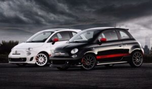 Fiat-500-Abarth-2012-recall