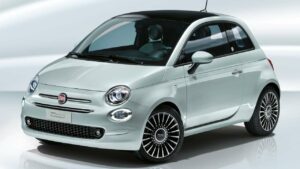 Fiat-500-hybrid-2021-axle-shafts