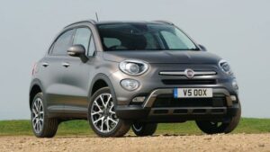 Fiat-500X-2015-recall-seat-lock