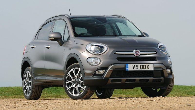 Fiat-500X-2015-recall-seat-lock