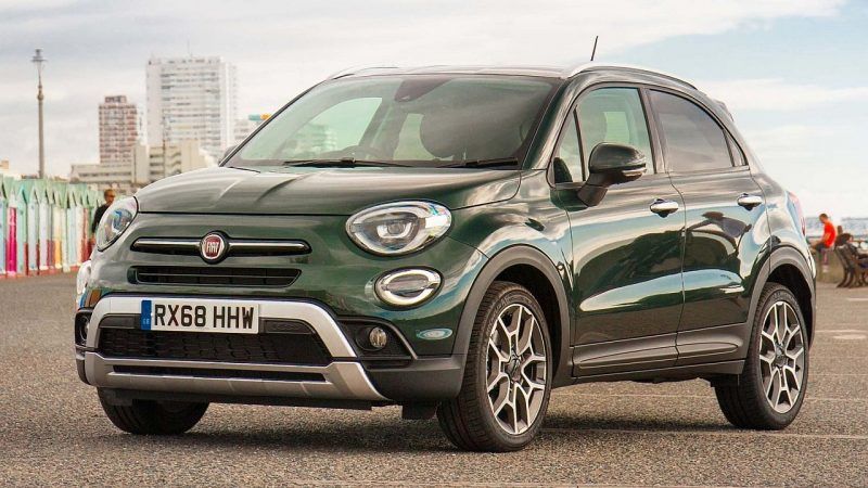 Fiat-500X-2019-recall-brake-caliper-scaled-1