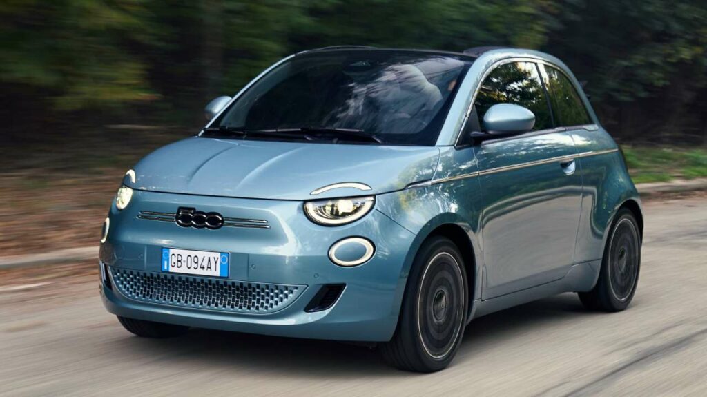 Fiat-500e-battery-failure-fire