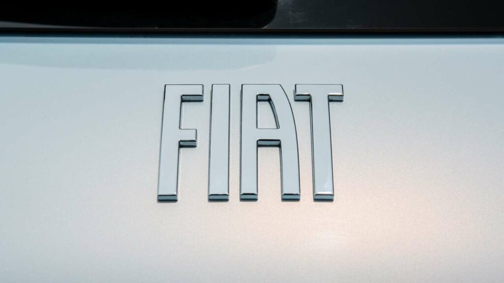 Fiat-500l-fiorino-mileage-incorrect-kba