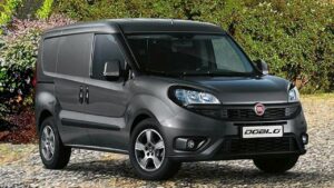 Fiat-Doblo-2020-abs-esp