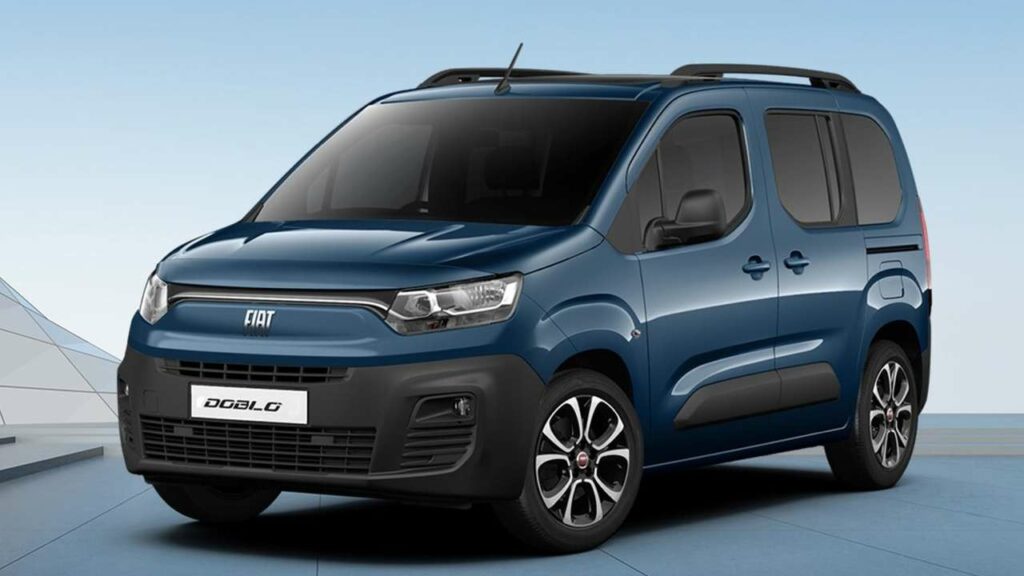 Fiat-Doblo-2023-NOx-emissions