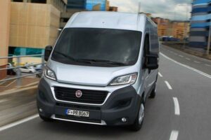 Fiat-Ducato-2017-recall