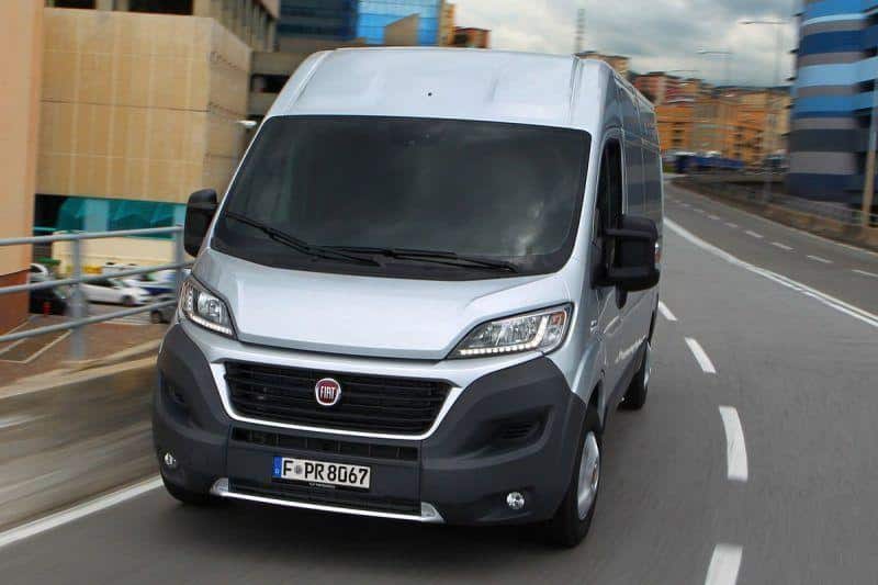 Fiat-Ducato-2017-recall