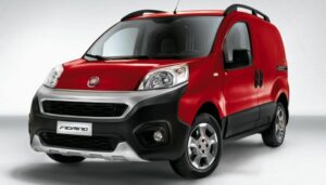 Fiat-Fiorino-2016-recall