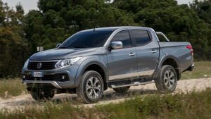 Fiat-Fullback-recall-running-bards