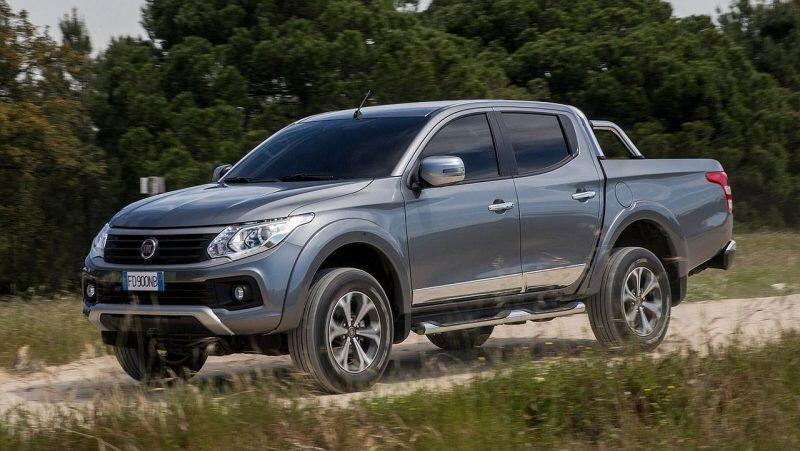 Fiat-Fullback-recall-running-bards