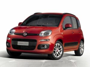 Fiat-Panda-2016-recall