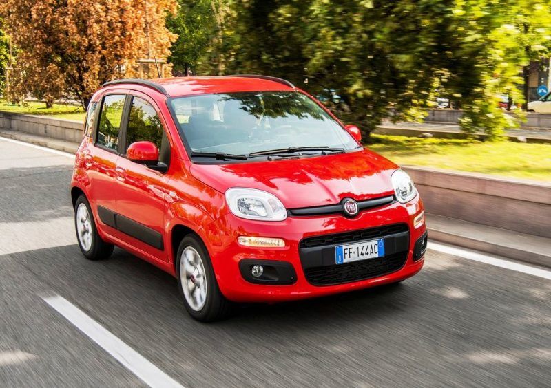Fiat-Panda-2017-recall