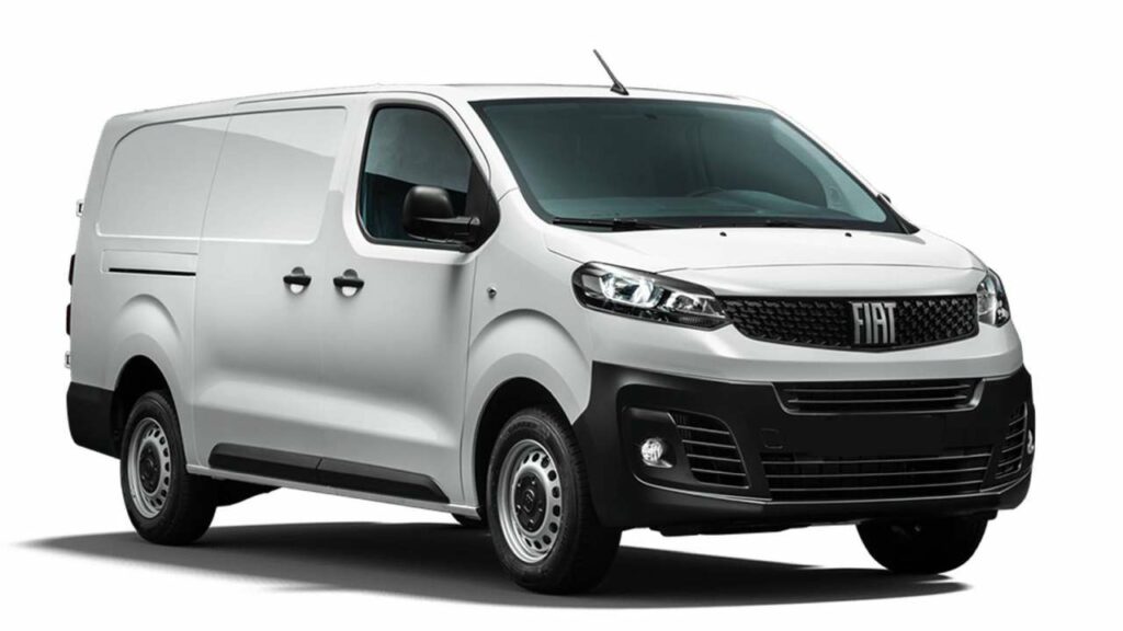 Fiat-Scudo-2020-urea-injector-failure