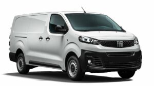 Fiat-Scudo-2020-urea-injector-failure