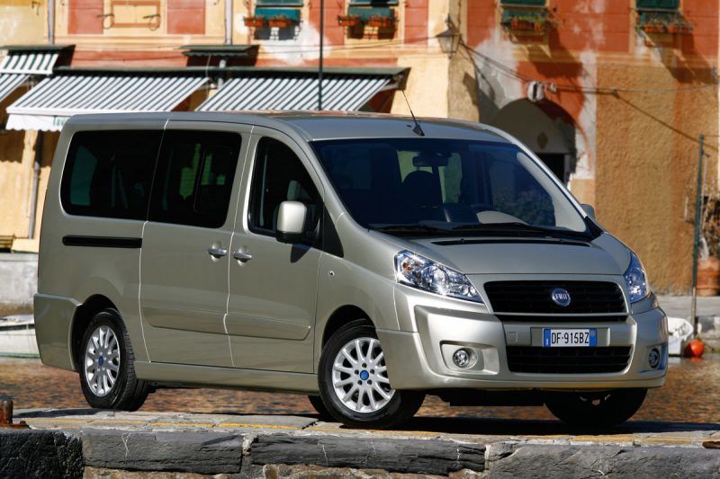 Fiat-Scudo