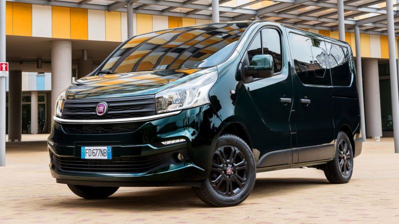 Fiat-Talento-2017-recall-seatbelts-3rd-row