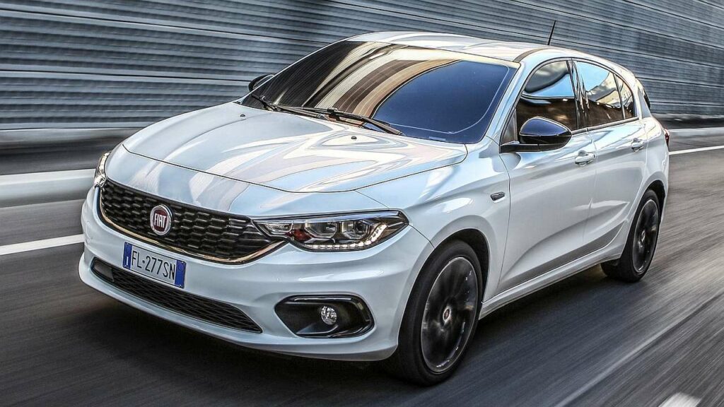 Fiat-Tipo-2021-airbag