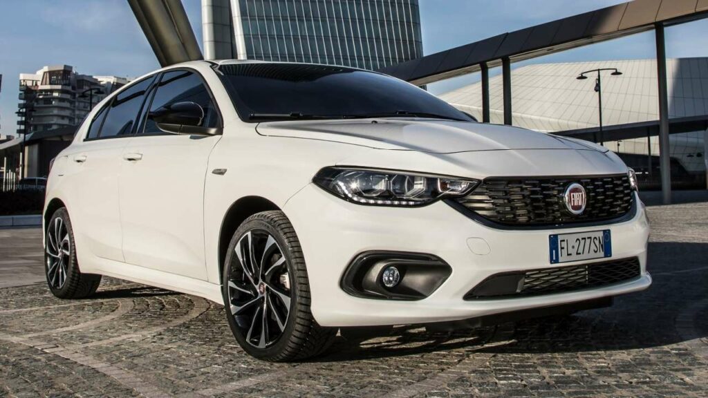 Fiat-Tipo-2021-wheel-rims