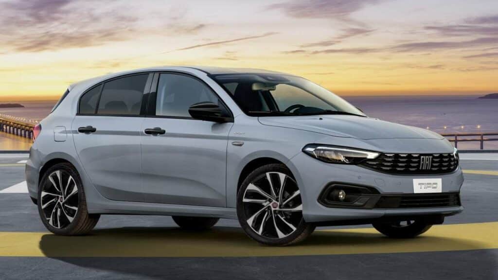 Fiat-Tipo-2022-48-volt-battery-overheating