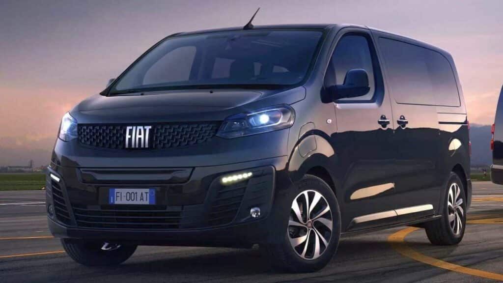 Fiat-Ulysse-2020-urea-injector-failure