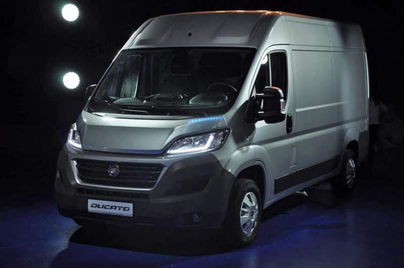 Fiat_Ducato_2015_recall