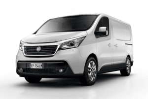 Fiat_Scudo2016