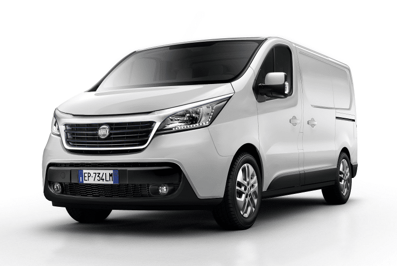 Fiat_Scudo2016