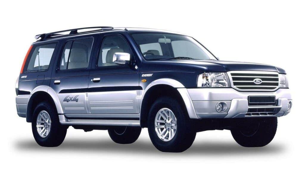 Ford-Everest-1999-recall-airbag