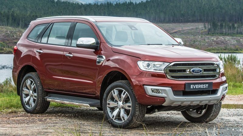 Ford-Everest-2014-recall-airbag