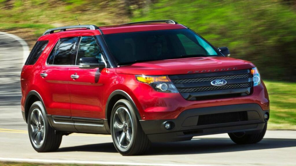 Ford-Explorer-2012-track-rod