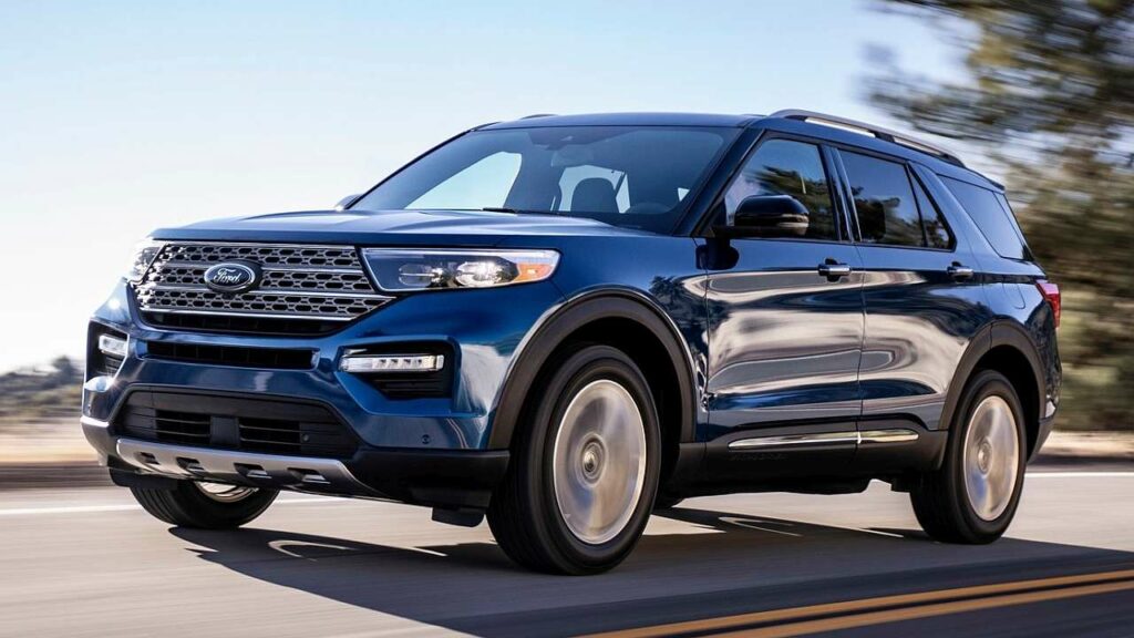 Ford-Explorer-2021-ecall