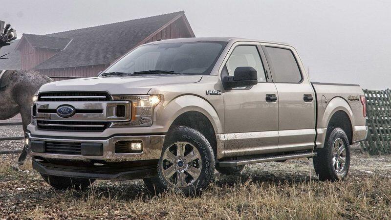 Ford-F-150-2019-recall-battery-failure-fire-scaled-1