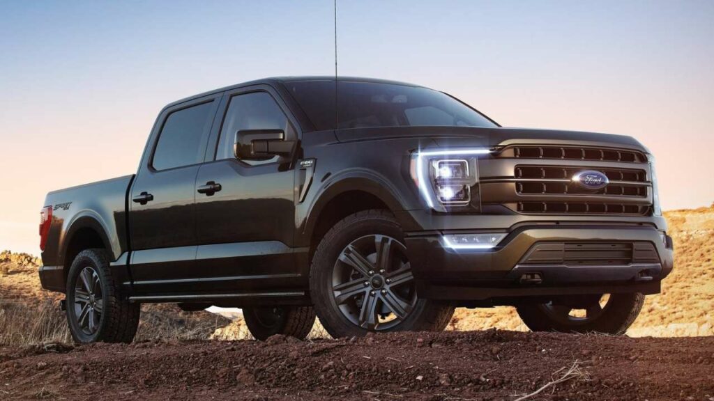 Ford-F-150-2023-rear-axle-wiring