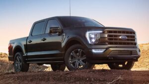 Ford-F-150-2023-rear-axle-wiring