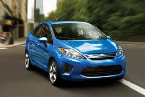 Ford-Fiesta-2011-recall