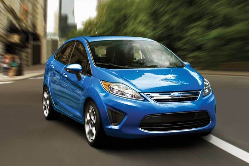 Ford-Fiesta-2011-recall