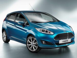 Ford-Fiesta-2013